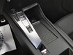 Occasion PEUGEOT 408 408 PHEV 225 e-EAT8 - GT