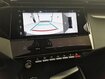 Occasion PEUGEOT 408 408 PHEV 225 e-EAT8 - GT