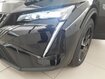 Occasion PEUGEOT 408 408 PHEV 225 e-EAT8 - GT