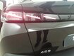 Occasion PEUGEOT 408 408 PHEV 225 e-EAT8 - GT