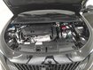 Occasion PEUGEOT 408 408 PHEV 225 e-EAT8 - GT