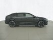 Occasion PEUGEOT 408 408 PHEV 225 e-EAT8 - GT