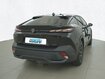Occasion PEUGEOT 408 408 PHEV 225 e-EAT8 - GT