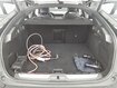 Occasion PEUGEOT 408 408 PHEV 225 e-EAT8 - GT