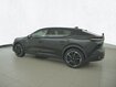 Occasion PEUGEOT 408 408 PHEV 225 e-EAT8 - GT