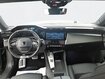 Occasion PEUGEOT 408 408 PHEV 225 e-EAT8 - GT