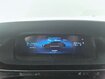 Occasion PEUGEOT 408 408 PHEV 225 e-EAT8 - GT