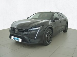 Occasion PEUGEOT 408 408 PHEV 225 e-EAT8 - GT