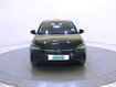 Occasion OPEL Corsa Corsa 1.2 Turbo 100 ch BVM6 - Elegance