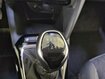 Occasion OPEL Corsa Corsa 1.2 Turbo 100 ch BVM6 - Elegance