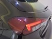 Occasion OPEL Corsa Corsa 1.2 Turbo 100 ch BVM6 - Elegance
