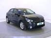 Occasion OPEL Corsa Corsa 1.2 Turbo 100 ch BVM6 - Elegance