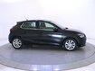 Occasion OPEL Corsa Corsa 1.2 Turbo 100 ch BVM6 - Elegance