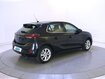 Occasion OPEL Corsa Corsa 1.2 Turbo 100 ch BVM6 - Elegance