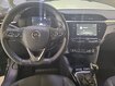 Occasion OPEL Corsa Corsa 1.2 Turbo 100 ch BVM6 - Elegance