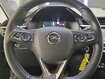 Occasion OPEL Corsa Corsa 1.2 Turbo 100 ch BVM6 - Elegance