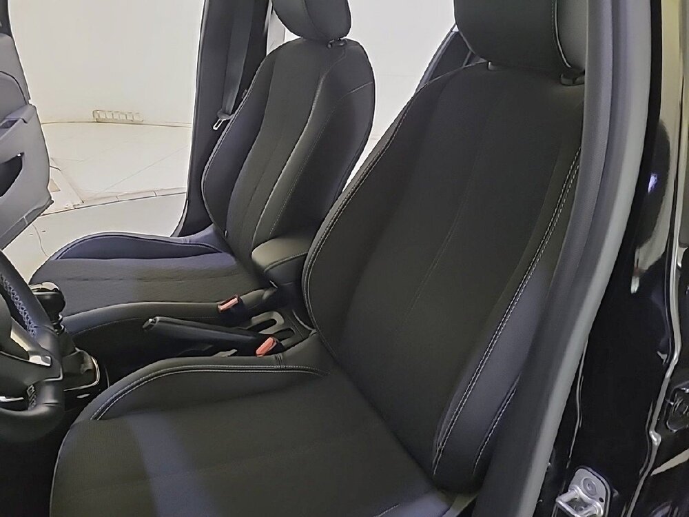 Occasion OPEL Corsa Corsa 1.2 Turbo 100 ch BVM6 - Elegance