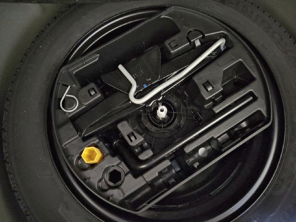 Occasion OPEL Corsa Corsa 1.2 Turbo 100 ch BVM6 - Elegance