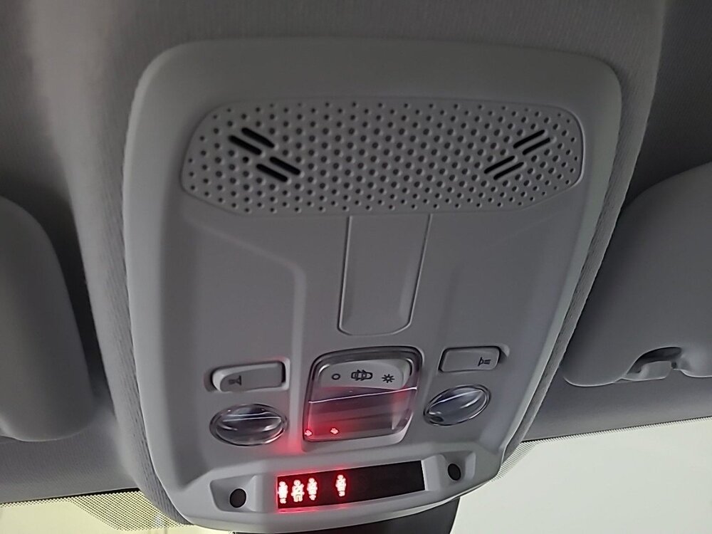 Occasion OPEL Corsa Corsa 1.2 Turbo 100 ch BVM6 - Elegance