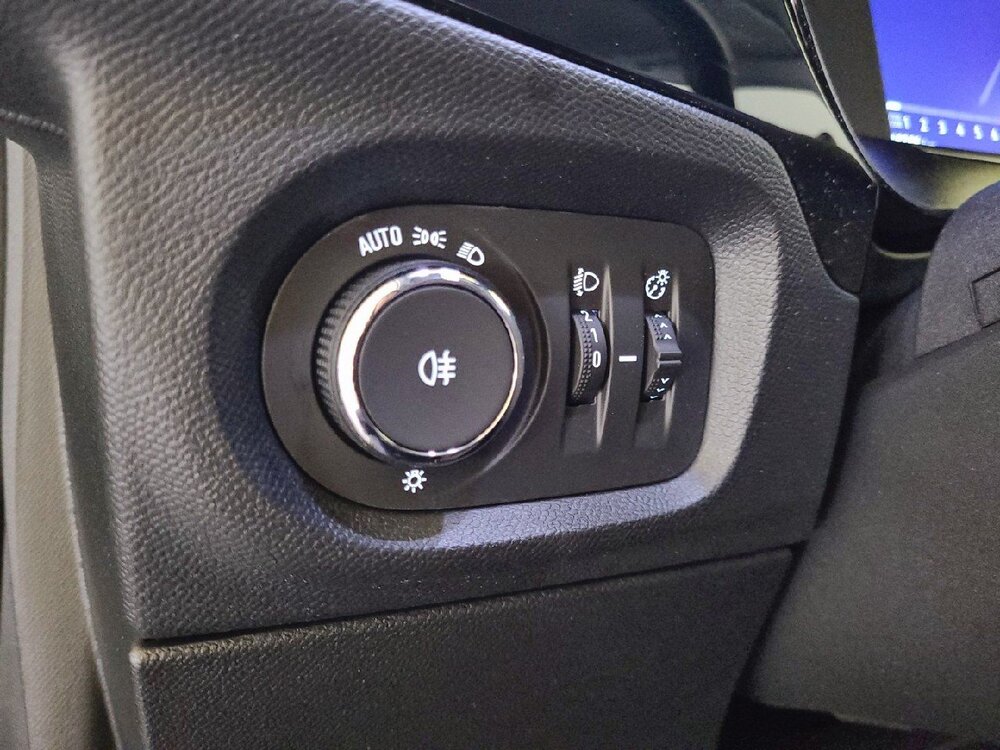 Occasion OPEL Corsa Corsa 1.2 Turbo 100 ch BVM6 - Elegance