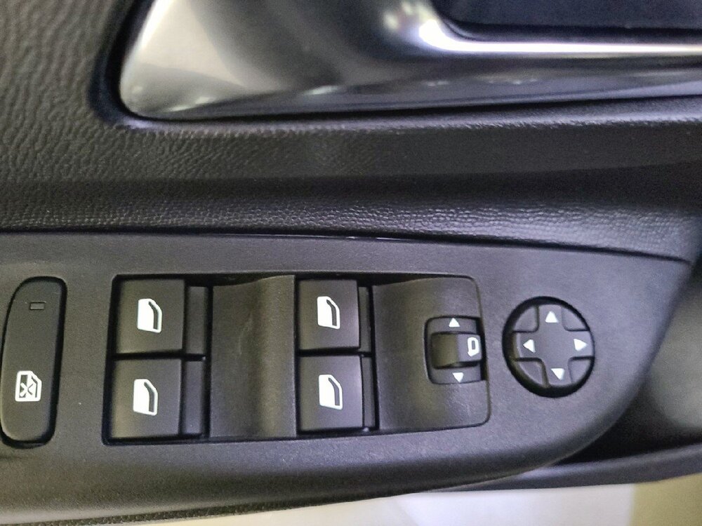 Occasion OPEL Corsa Corsa 1.2 Turbo 100 ch BVM6 - Elegance