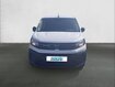 Occasion OPEL Combo COMBO-E CARGO M 800 KG ELECTRIQUE 100 KW BATTERIE 54 KWH