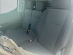 Occasion OPEL Combo COMBO-E CARGO M 800 KG ELECTRIQUE 100 KW BATTERIE 54 KWH