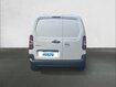 Occasion OPEL Combo COMBO-E CARGO M 800 KG ELECTRIQUE 100 KW BATTERIE 54 KWH