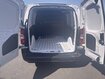 Occasion OPEL Combo COMBO-E CARGO M 800 KG ELECTRIQUE 100 KW BATTERIE 54 KWH