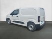 Occasion OPEL Combo COMBO-E CARGO M 800 KG ELECTRIQUE 100 KW BATTERIE 54 KWH
