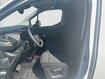 Occasion OPEL Combo COMBO-E CARGO M 800 KG ELECTRIQUE 100 KW BATTERIE 54 KWH