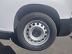 Occasion OPEL Combo COMBO-E CARGO M 800 KG ELECTRIQUE 100 KW BATTERIE 54 KWH