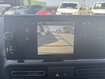 Occasion OPEL Combo COMBO-E CARGO M 800 KG ELECTRIQUE 100 KW BATTERIE 54 KWH