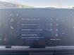 Occasion OPEL Combo COMBO-E CARGO M 800 KG ELECTRIQUE 100 KW BATTERIE 54 KWH
