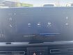 Occasion OPEL Combo COMBO-E CARGO M 800 KG ELECTRIQUE 100 KW BATTERIE 54 KWH