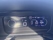 Occasion OPEL Combo COMBO-E CARGO M 800 KG ELECTRIQUE 100 KW BATTERIE 54 KWH
