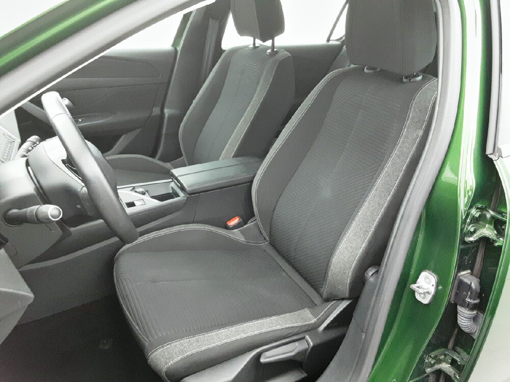 Occasion PEUGEOT 308 308 PureTech 110ch S&S BVM6 - Active Pack