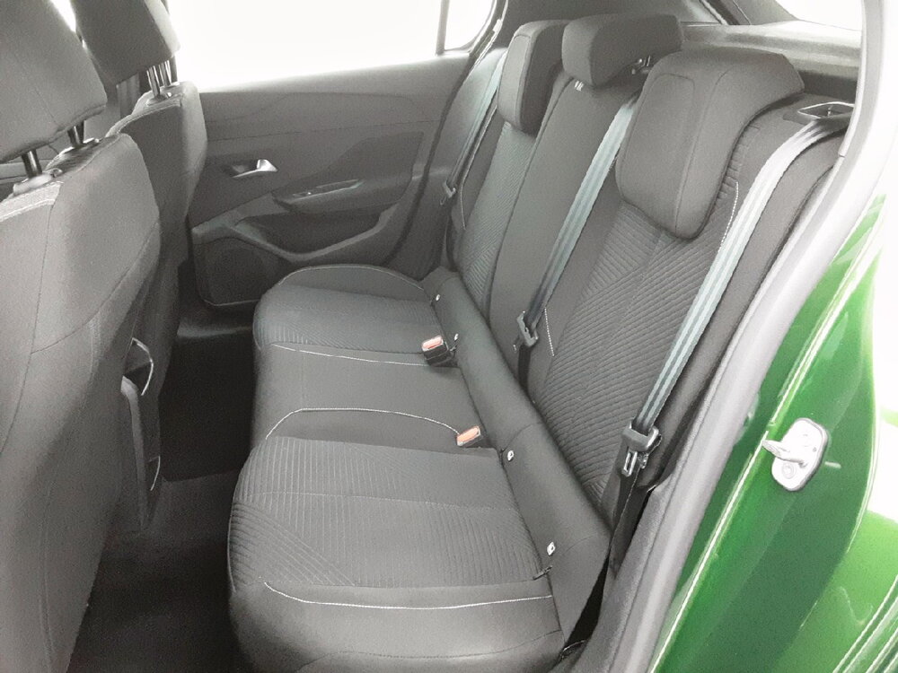 Occasion PEUGEOT 308 308 PureTech 110ch S&S BVM6 - Active Pack