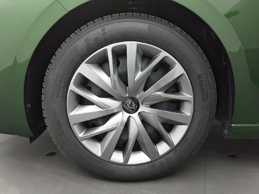 Occasion PEUGEOT 308 308 PureTech 110ch S&S BVM6 - Active Pack