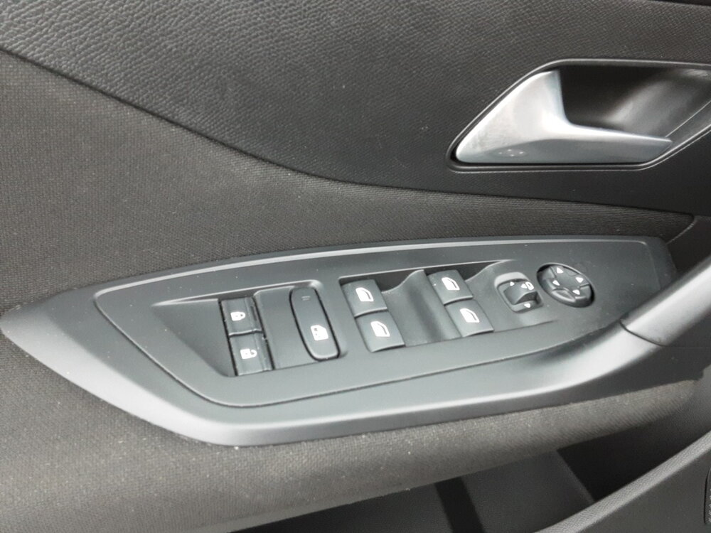 Occasion PEUGEOT 308 308 PureTech 110ch S&S BVM6 - Active Pack