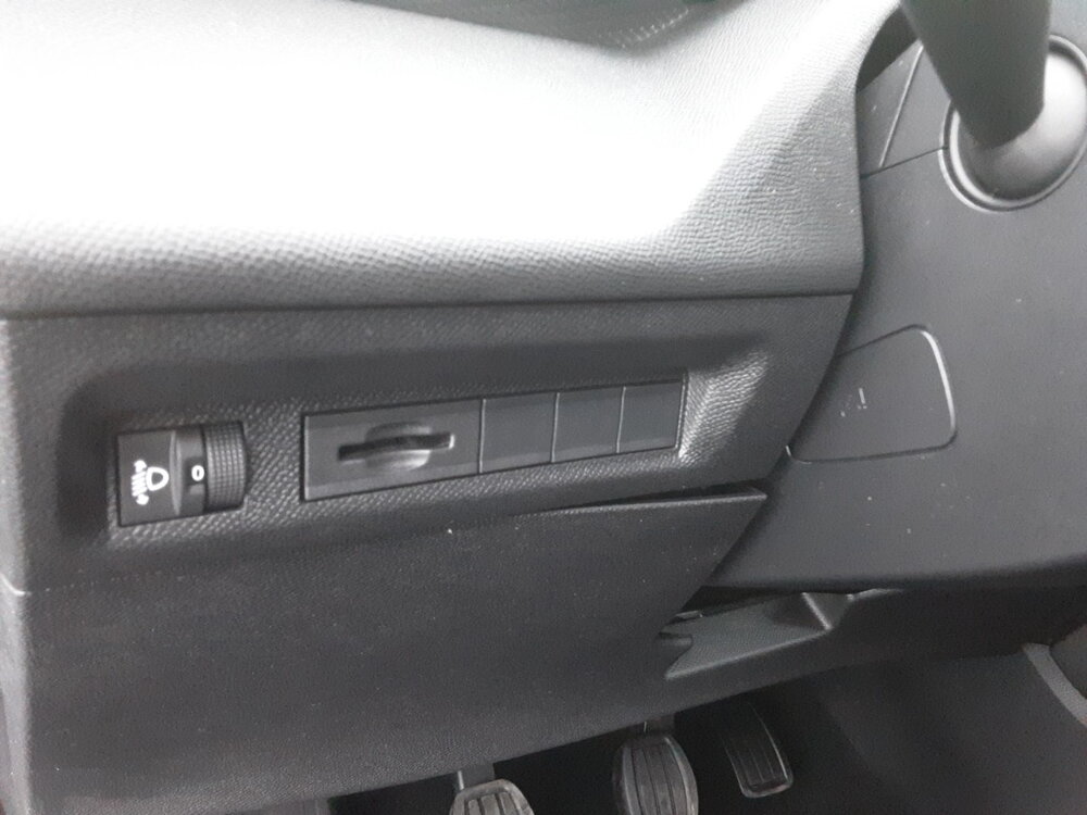 Occasion PEUGEOT 308 308 PureTech 110ch S&S BVM6 - Active Pack