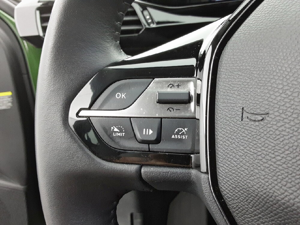 Occasion PEUGEOT 308 308 PureTech 110ch S&S BVM6 - Active Pack