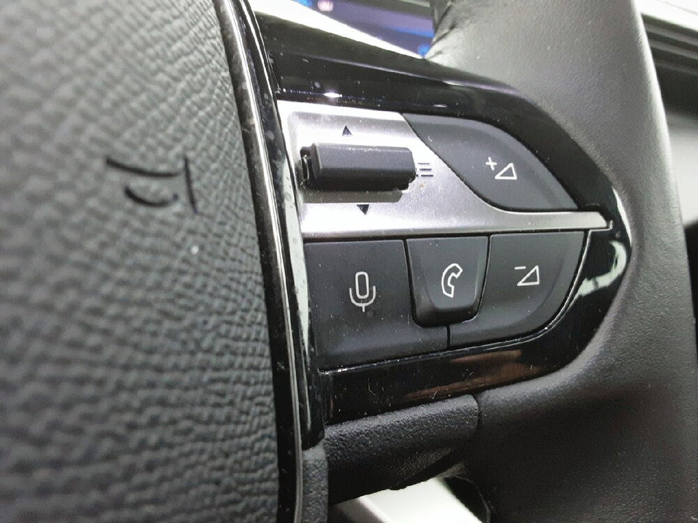 Occasion PEUGEOT 308 308 PureTech 110ch S&S BVM6 - Active Pack
