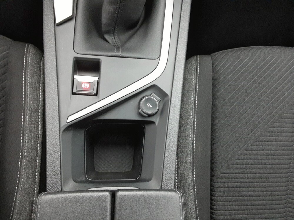 Occasion PEUGEOT 308 308 PureTech 110ch S&S BVM6 - Active Pack