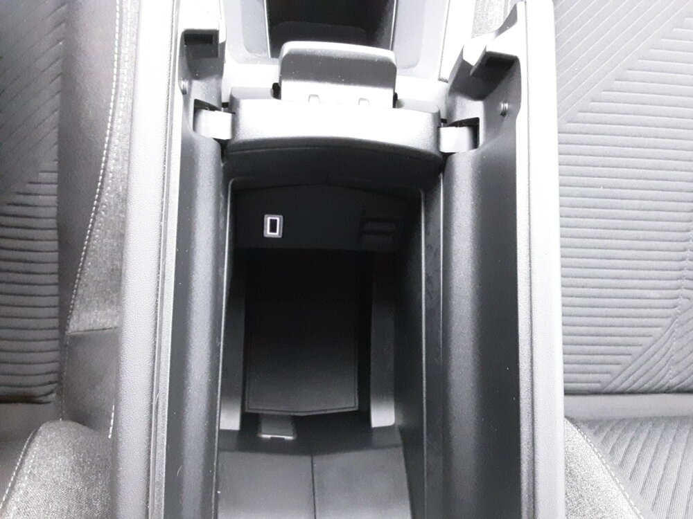 Occasion PEUGEOT 308 308 PureTech 110ch S&S BVM6 - Active Pack