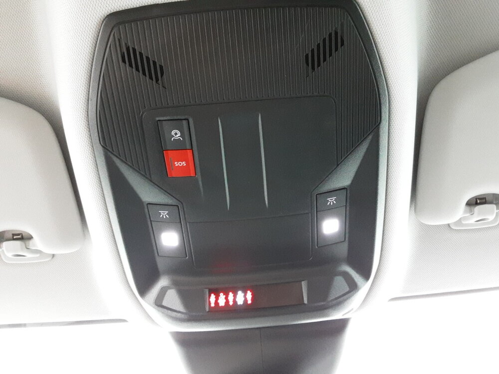 Occasion PEUGEOT 308 308 PureTech 110ch S&S BVM6 - Active Pack