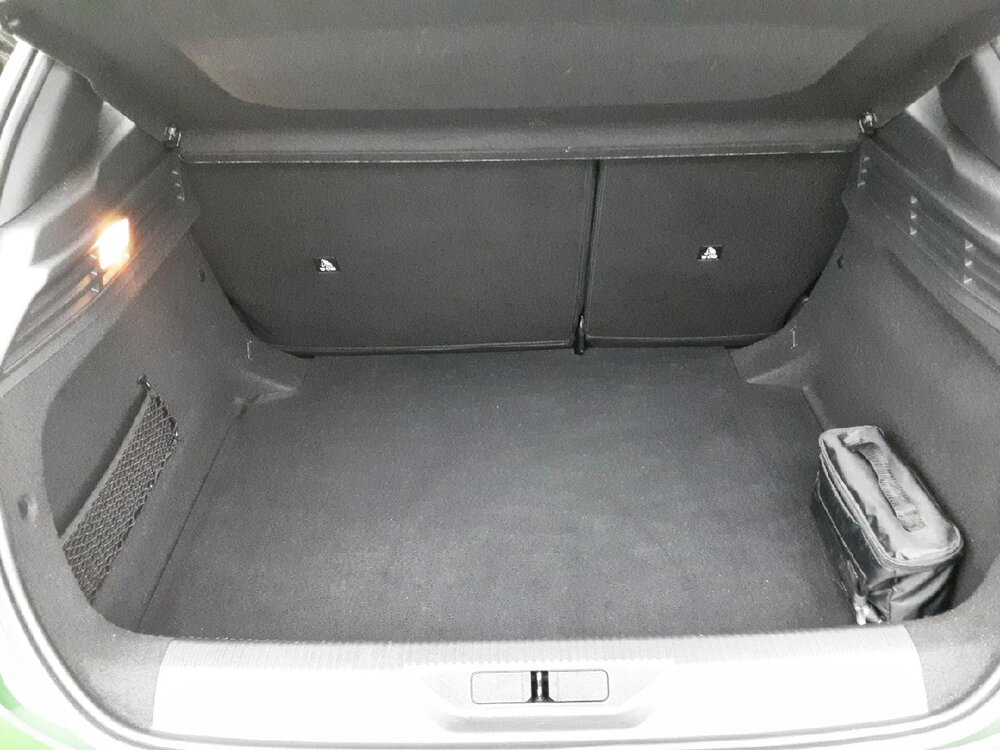 Occasion PEUGEOT 308 308 PureTech 110ch S&S BVM6 - Active Pack
