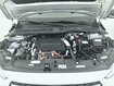 Occasion OPEL Corsa Corsa Electrique 136 ch & Batterie 50 kWh - Edition