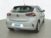 Occasion OPEL Corsa Corsa Electrique 136 ch & Batterie 50 kWh - Edition