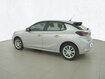 Occasion OPEL Corsa Corsa Electrique 136 ch & Batterie 50 kWh - Edition
